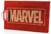 Marvel
