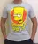 The Simpsons: I Didn't Do It