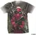 Marvel - Deadpool: Cash