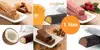 12 x Proteínová tyčinka / 1. fáza chudnutia (mix príchutí)