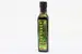250 ml konopný olej