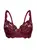 Podprsenka Sassa 24660 Classic Lace