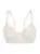 Podprsenka Sassa 24307 Exciting Look