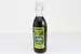 1000 ml Konopný sirup