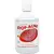 500 ml Doplnok výživy Stop-Acne na aknóznu pleť