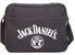 Taška na rameno Jack Daniel's