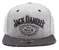 RAP šiltovka Jack Daniel 's - OLD No.7 Logo