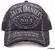 Baseballová šiltovka Jack Daniel 's - Logo (sieťovaná)