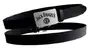 Pánsky opasok Jack Daniel 's - OLD No.7 LOGO