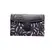 Meatfly Mia Ladies Wallet E