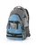 Batoh Nugget Connor 26L E
