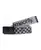 Opasok Meatfly Eclipse Belt E