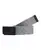 Opasok Meatfly Eclipse Belt D