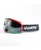Okuliare Meatfly Sphere 2 Goggles D - Rasta / black chrome