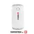 Swissten Recovery Power Bank 4000 mAh
