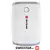 Swissten Recovery Power Bank 6000 mAh