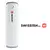 Swissten Recovery Power Bank 8000 mAh