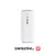 Swissten Recovery Power Bank 12000 mAh