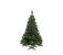 Vianočný stromček jedľa 160 cm (MCHJ01/160)