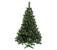 Vianočný stromček jedľa 220 cm (MCHJ01/220)