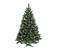 Vianočný stromček so šiškami 220 cm (MCHS02/220)