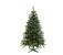 Vianočný stromček škandinávsky smrek 220 cm (MCHS06/220)