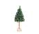Vianočný stromček 180 cm s kmeňom (MCHP12/180)