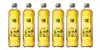 6 x 330 ml 100% ovocná šťava Limola (Green Ice Tea)