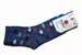 Dámske ponožky "Daily socks"