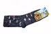 Detské ponožky "Daily socks"