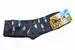 Detské ponožky "Daily socks"