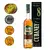 0,7 l Cubaney Reserva 8 Años v originálnej darčekovej krabičke (38 %)