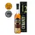 0,7 l Cubaney Gran Reserva 12 Años v originálnej darčekovej krabičke (38%)