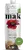 1000 ml Makové mlieko