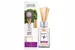 85 ml Interiérový difúzer Areon Perfume Sticks (Sticks Lilac)