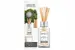 85 ml Interiérový difúzer Areon Perfume Sticks (Black Crystal)