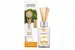 85 ml Interiérový difúzer Areon Perfume Sticks (Vanilla)