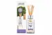 85 ml Interiérový difúzer Areon Perfume Sticks (Patchouli - Lavender Vanilla)