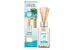 85 ml Interiérový difúzer Areon Perfume Sticks (Tortuga)