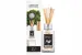 85 ml Interiérový difúzer Areon Perfume Sticks (Black)