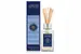 85 ml Interiérový difúzer Areon Perfume Sticks (Verano Azul)