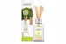 85 ml Interiérový difúzer Areon Perfume Sticks (Yuzu Squash)