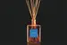 1000 ml Interiérový difúzer Areon Perfume Sticks (Blue Crystal)