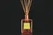 1000 ml Interiérový difúzer Areon Perfume Sticks (Eau Dete)