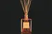 1000 ml Interiérový difúzer Areon Perfume Sticks (Gold Amber)