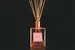 1000 ml Interiérový difúzer Areon Perfume Sticks (Peony Blossom)