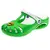 Detské Clogs FLAMEshoes D-3003 vyrobené na Slovensku