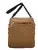 Pánska crossbody taška OR&MI 139-3