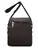 Pánska crossbody taška OR&MI 139-3