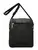 Pánska crossbody taška OR&MI 139-3